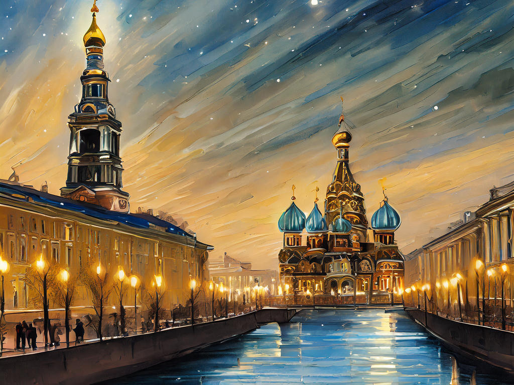 Image generated using Adobe Firefly AI